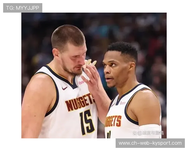 _奇才队攻守两端平衡,战绩稳步提升_,奇才队怎么样 _奇才队攻守两端平衡,战绩稳步提升_,奇才队怎么样