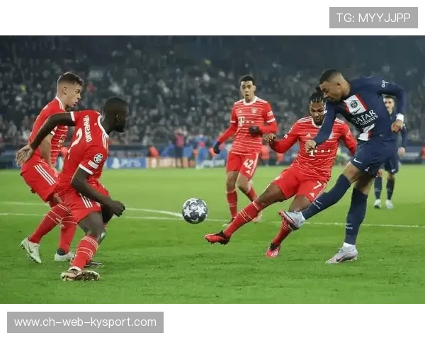 伯恩茅斯对决博尔顿,谁能胜出仍未可知,伯恩茅斯vs米尔顿凯恩斯 伯恩茅斯对决博尔顿,谁能胜出仍未可知,伯恩茅斯vs米尔顿凯恩斯