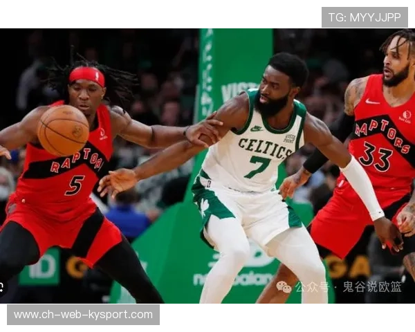 关键一战：猛龙与凯尔特人的对决将决定出局名次，2020猛龙vs凯尔特人g7