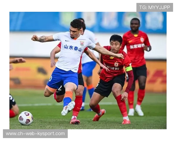 中国足球年终数据报告展示联赛成长轨迹，2021年中国足球队战绩