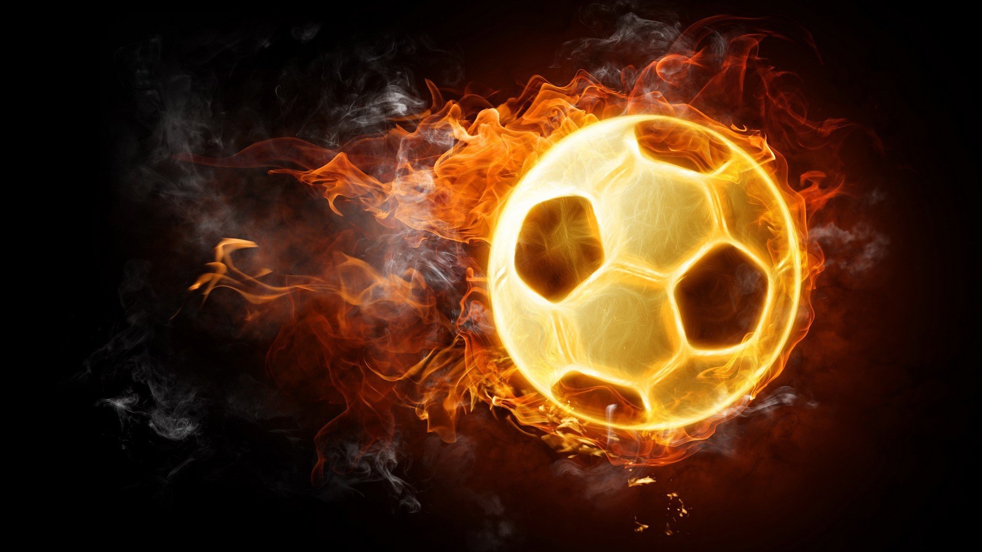 世俱杯决赛现场：两大豪门血战至最后一秒，世俱杯决赛2021