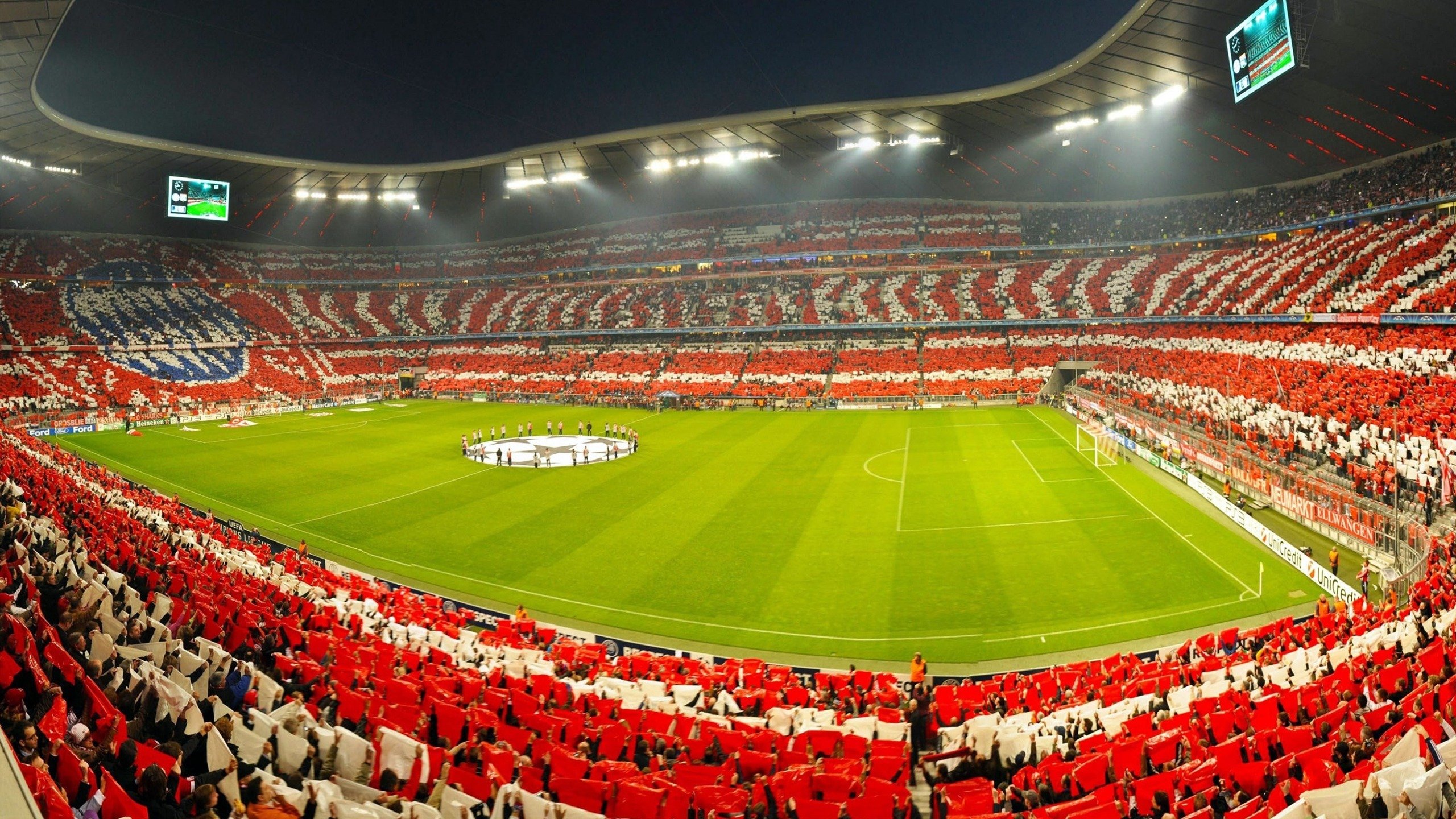 世界杯中国队夺冠 球迷热议激情澎湃，中国队世界杯夺冠段子