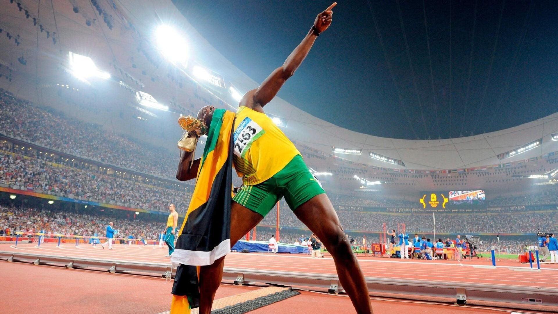 世俱杯决赛：顶级对决激发球迷热情，世俱杯ds