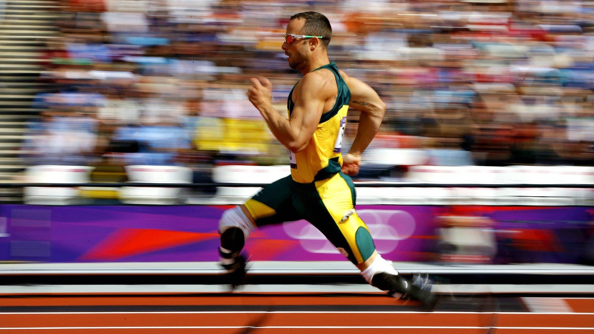 世界青少年自行车环法赛中国队实力强劲，环法自行车赛有没有中国人