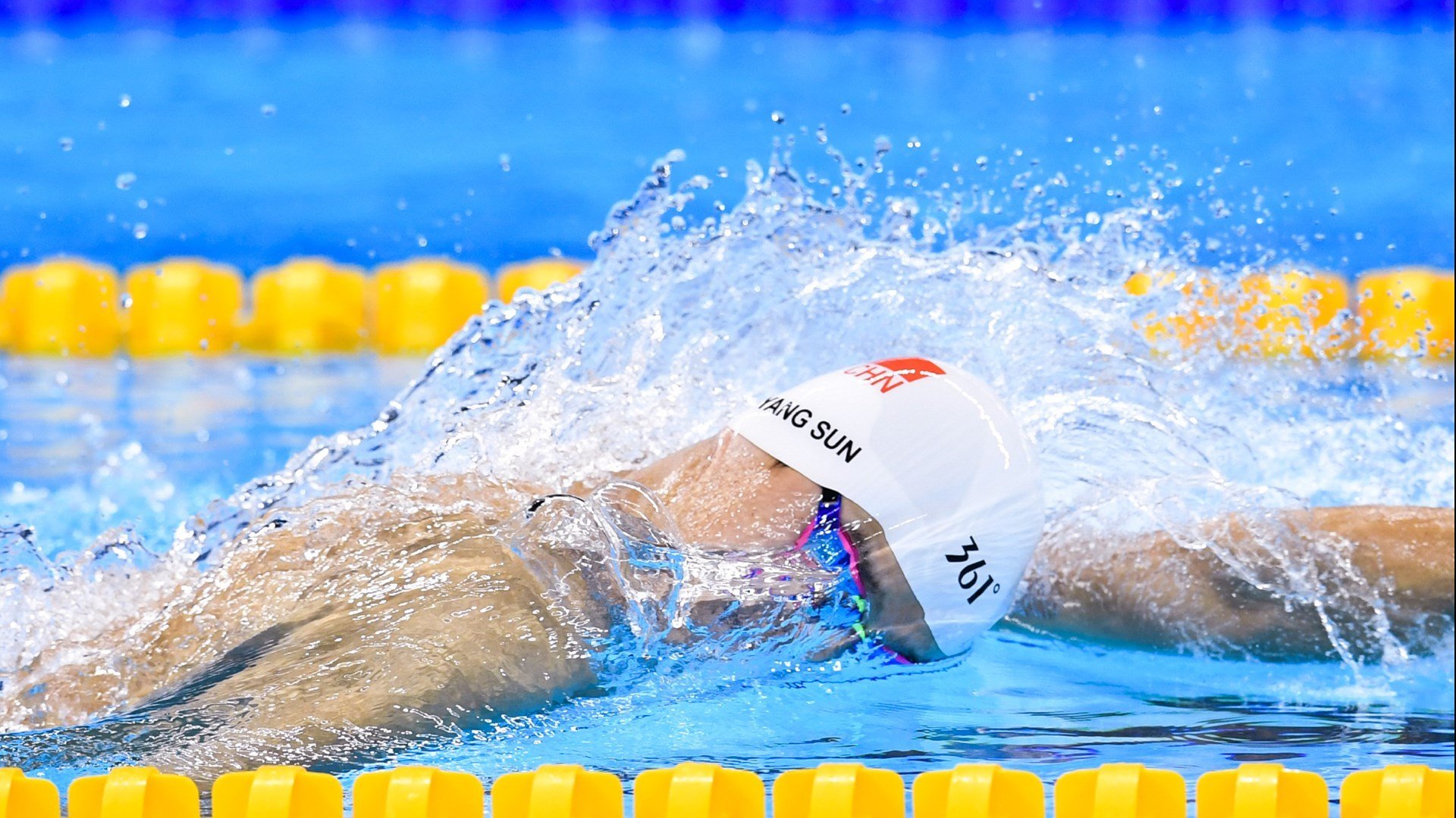 中国篮球促进体教融合搭建多维发展路径，篮球体育教育