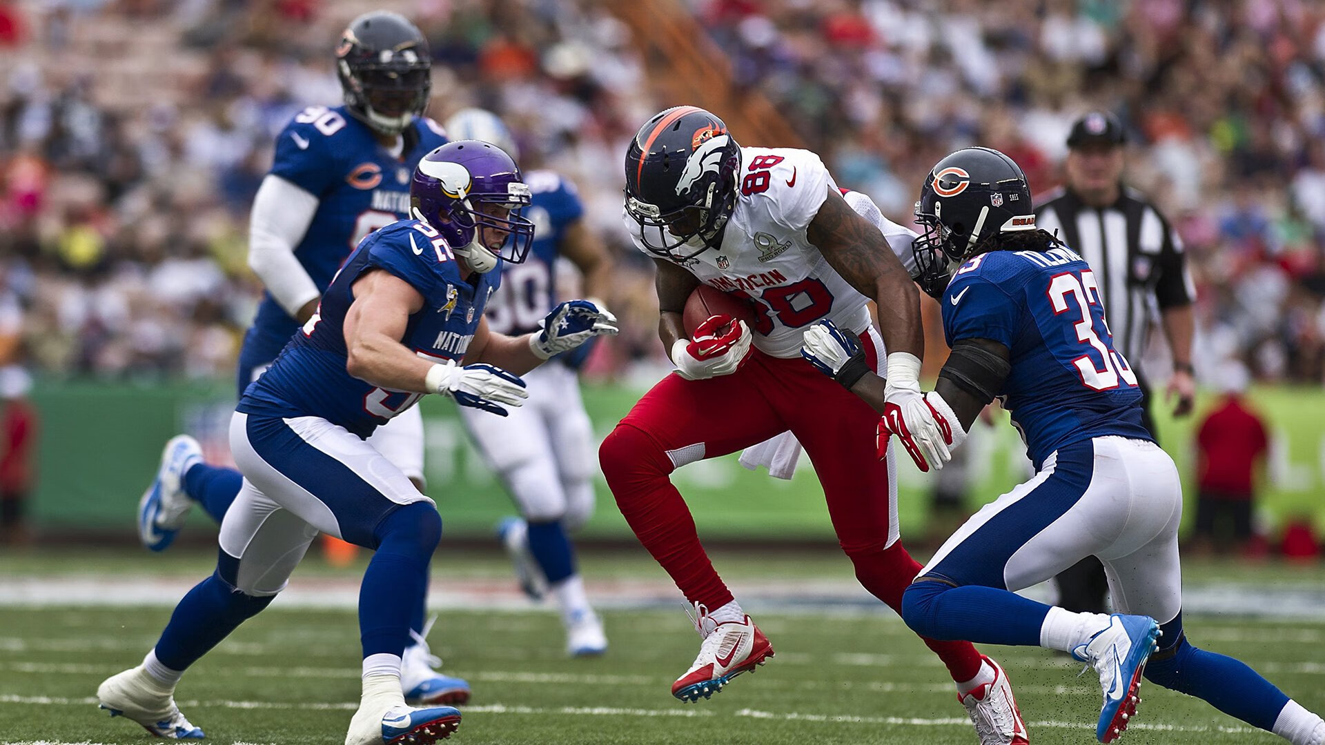 塔特攻防一体，袋鼠队的全能球员，塔特攻防一体,袋鼠队的全能球员叫什么