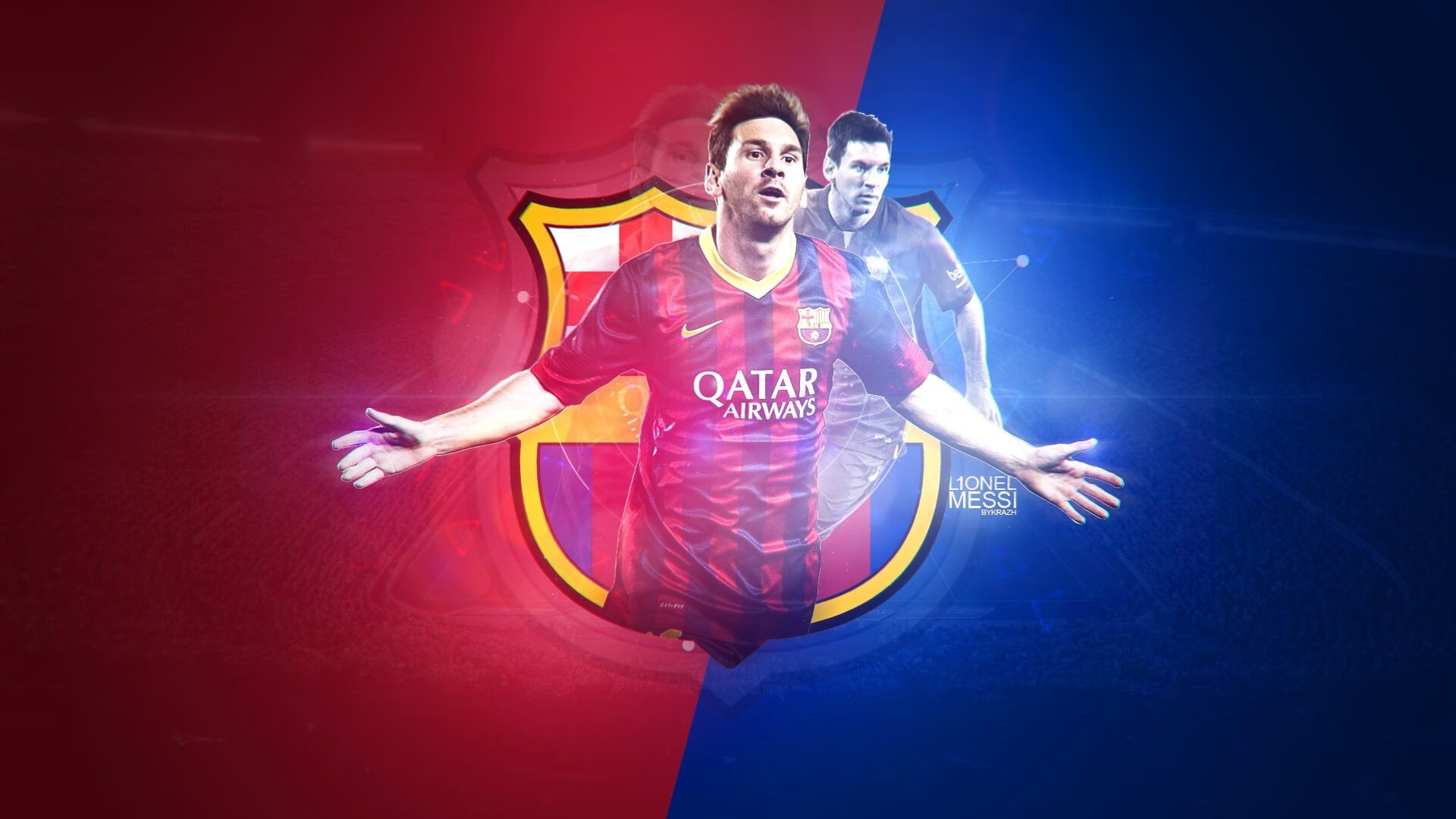 帕利斯特稳健发挥赢得掌声不断，帕利斯把写有给最美的女神