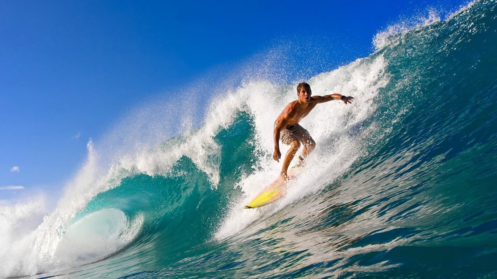 德国队2024年表现：技术与团队默契完美结合，德国队2022