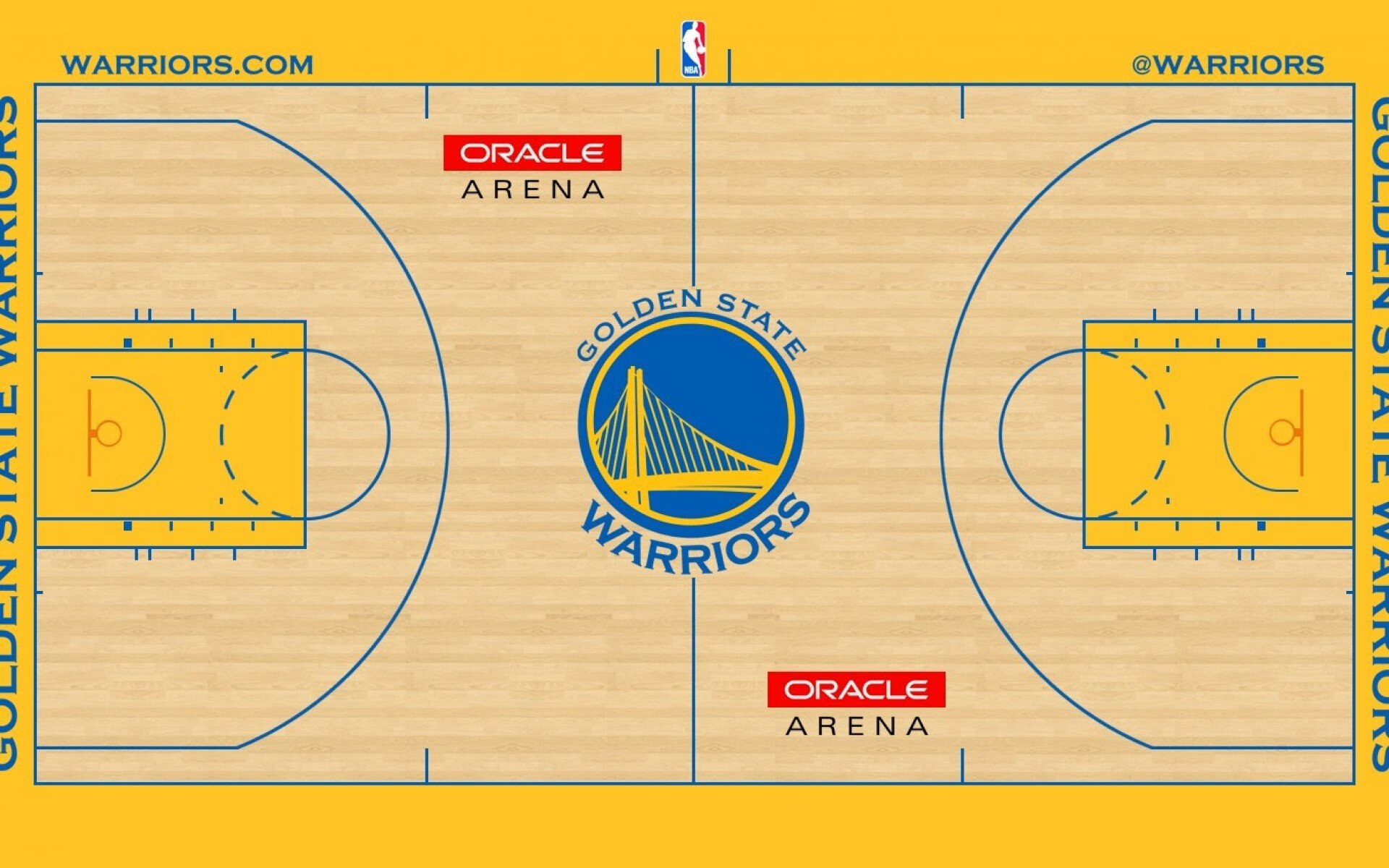德甲球队构建战术模拟平台提升临场应变能力，德甲球队构建战术模拟平台提升临场应变能力