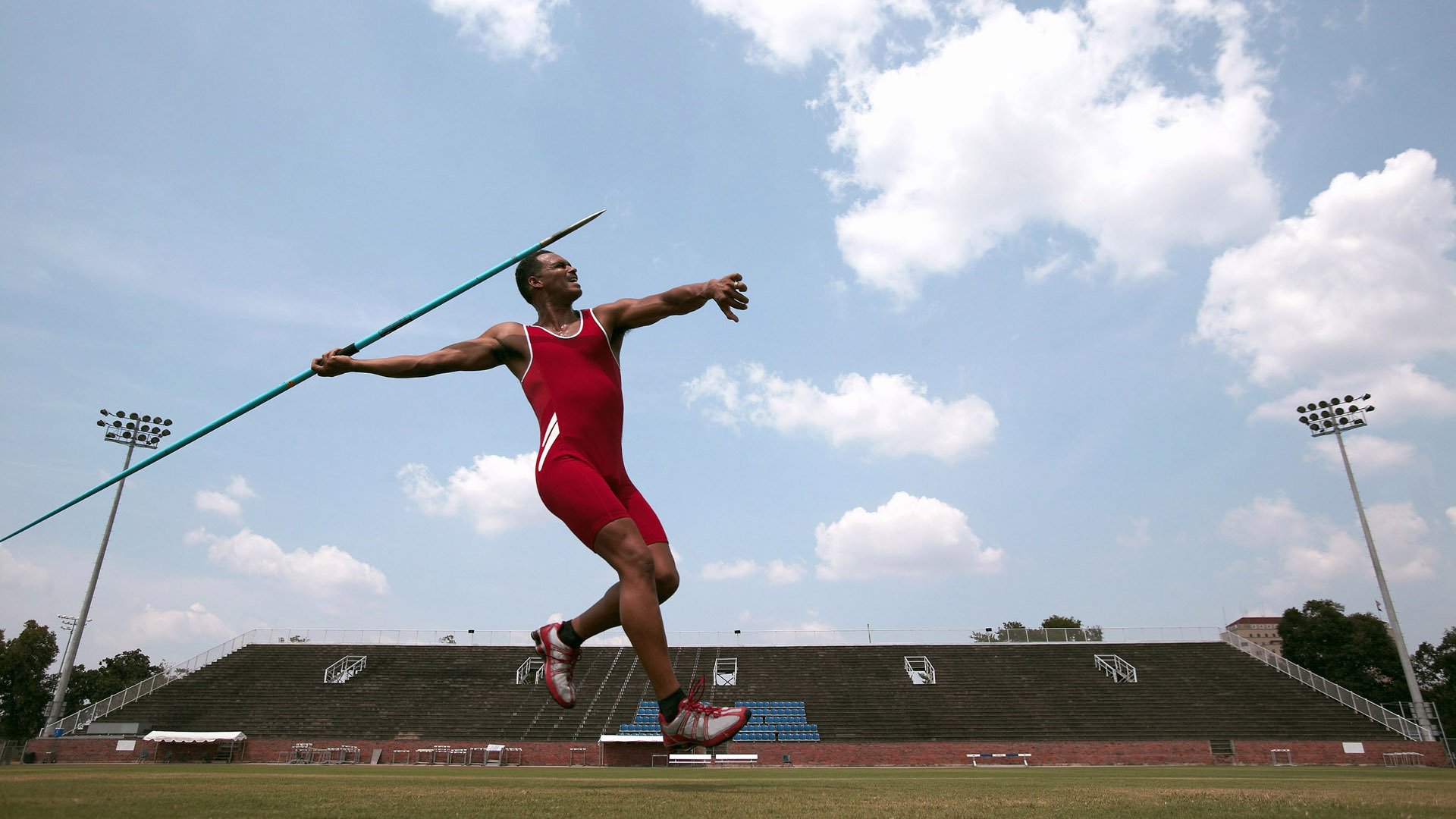 校园体育文化建设与学生归属感关系研究，校园体育文化的建设意义