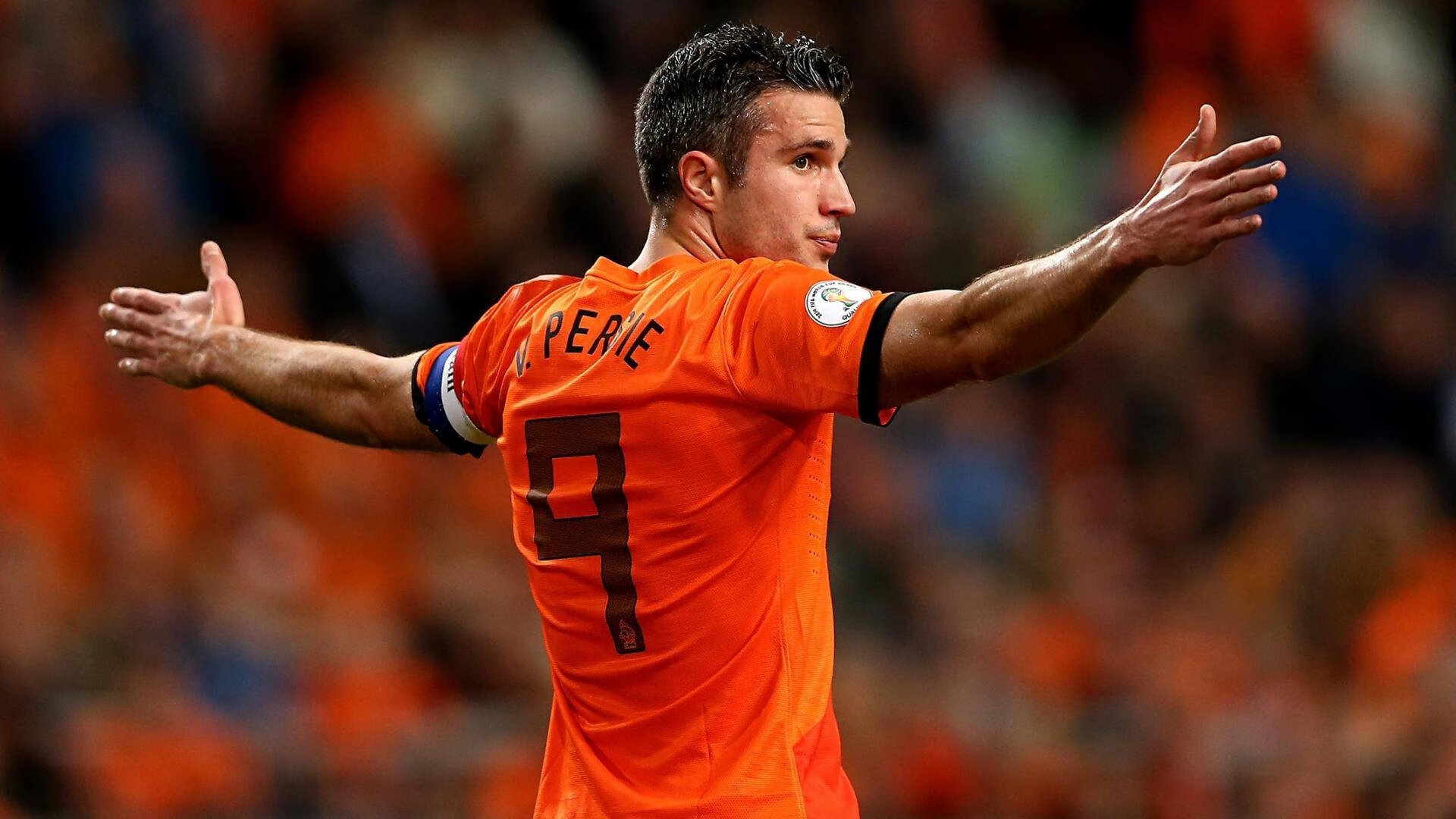 欧洲足坛：最受关注的转会传闻盘点，欧洲足坛转会汇总