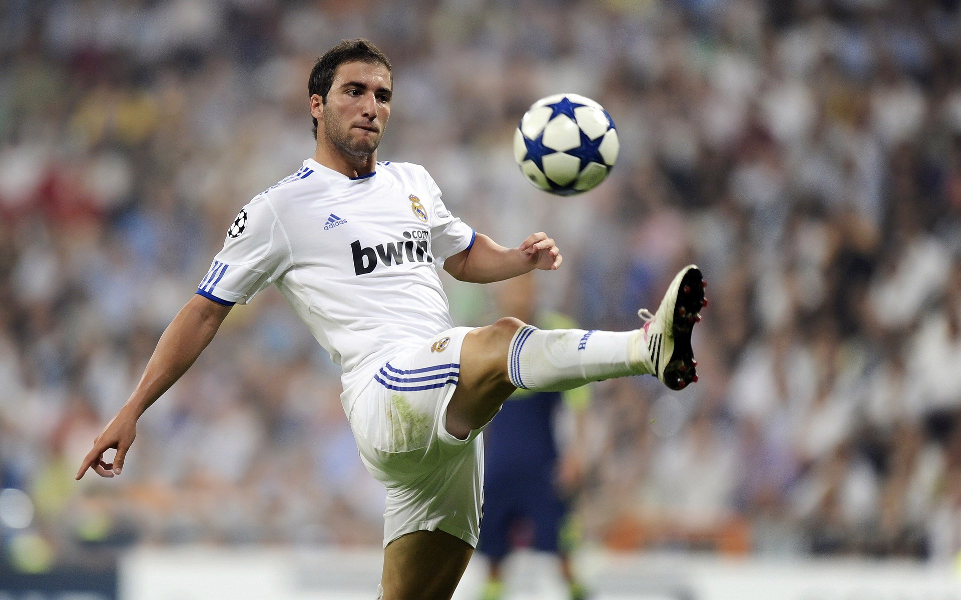 法甲宿敌激战：攻守之间的精彩博弈，法甲宿敌激战_攻守之间的精彩博弈是什么