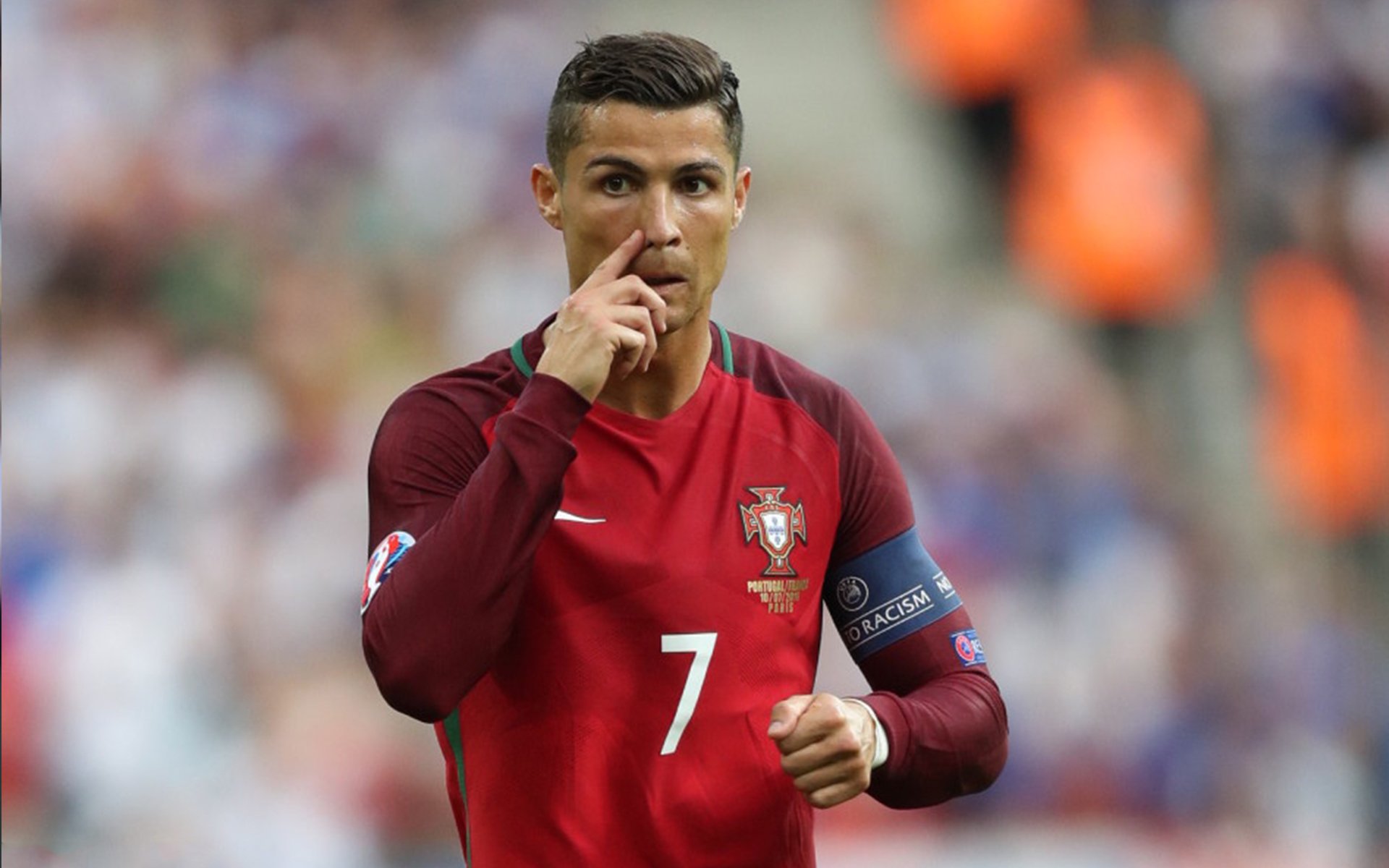 法甲新秀崛起：未来的足球领袖闪耀！，法甲新logo