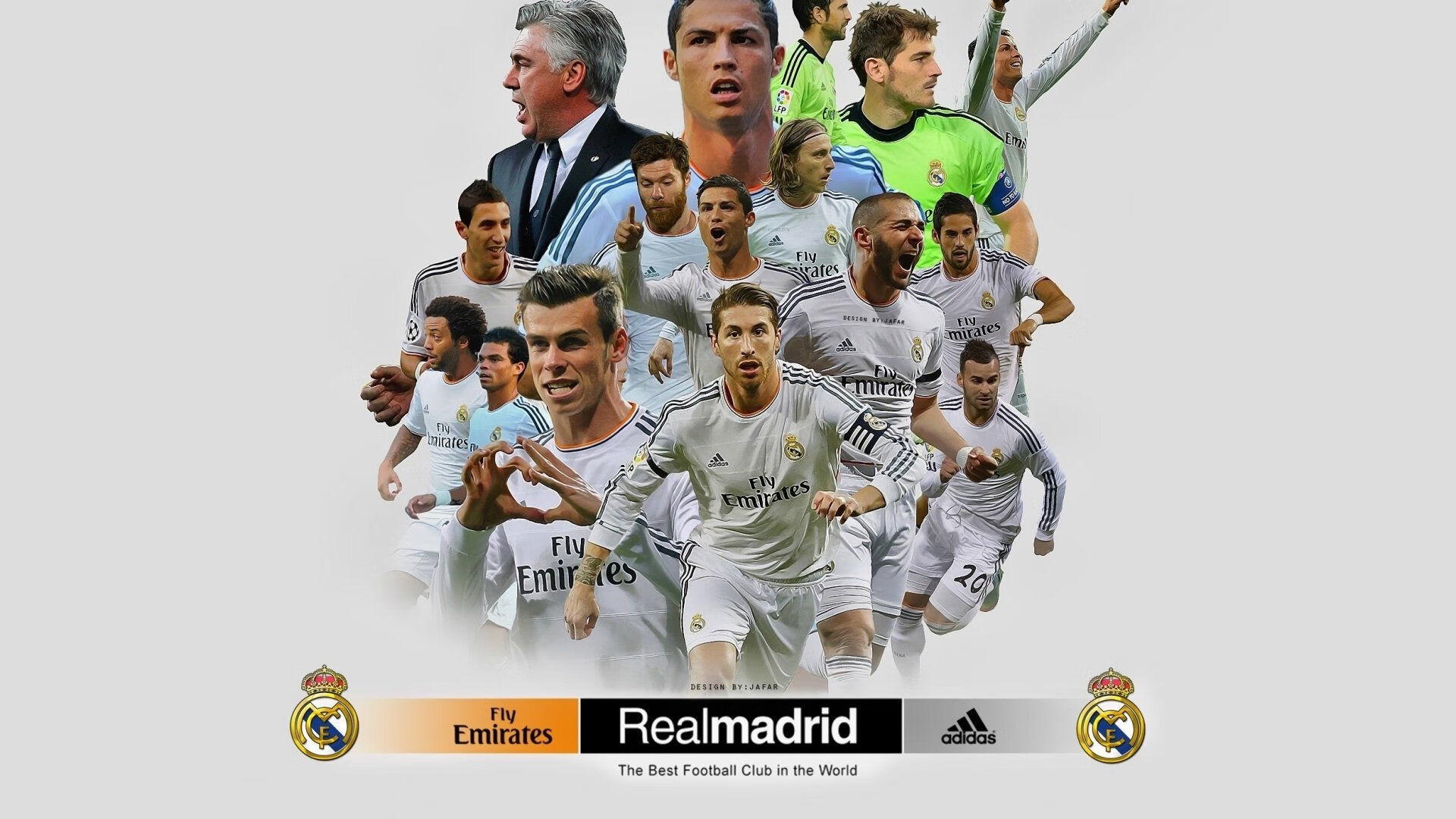 维尔·冯·威克：突破力和力量兼备，南非队进攻的“锋刃”