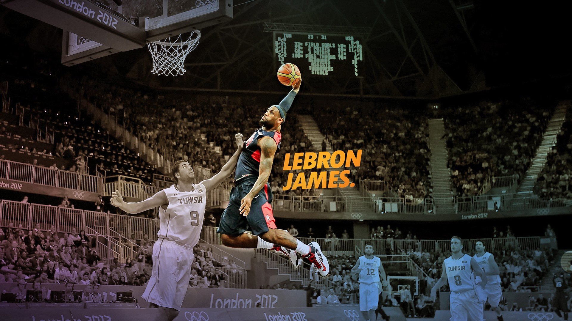 英超疯狂反击：速度与力量的最佳结合，英超各队打法