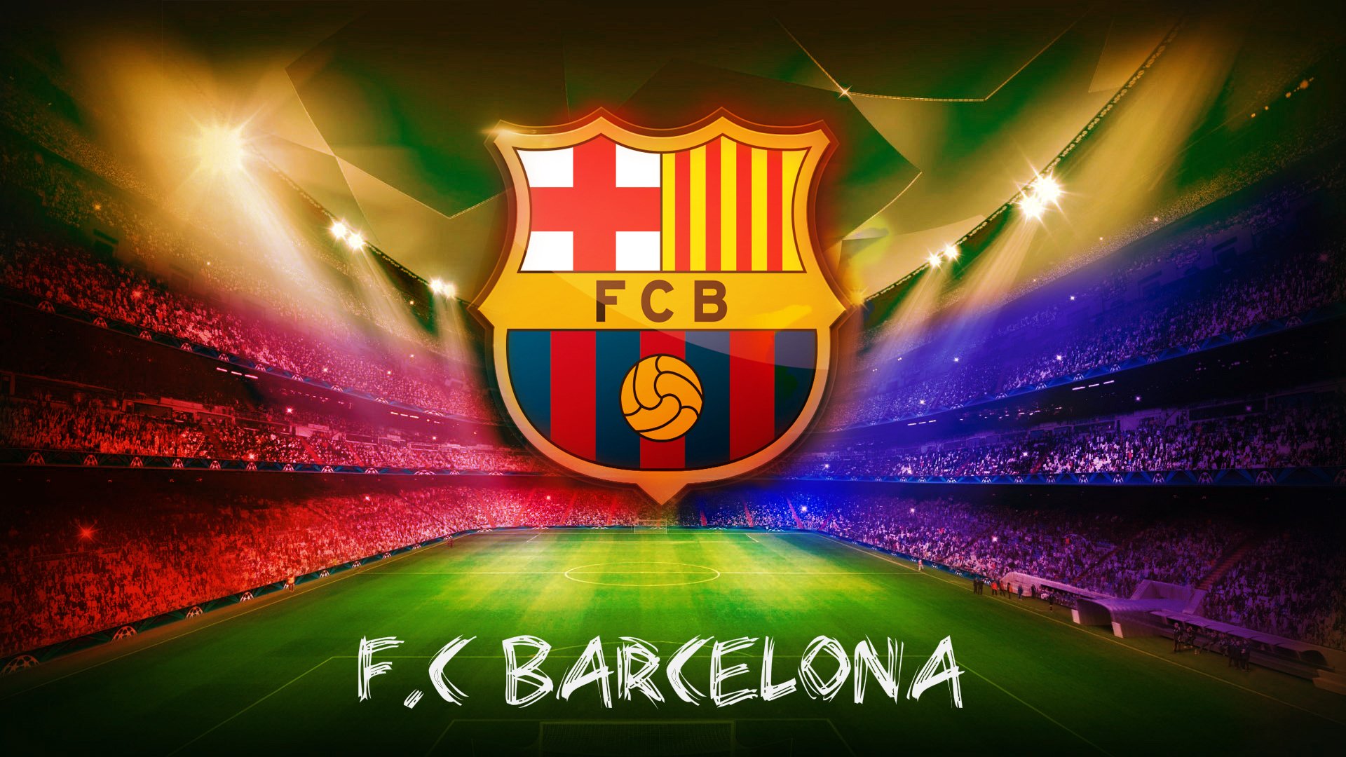 谷爱凌滑雪短片登上国际时尚栏目，谷爱凌的采访让人看了就想学滑雪